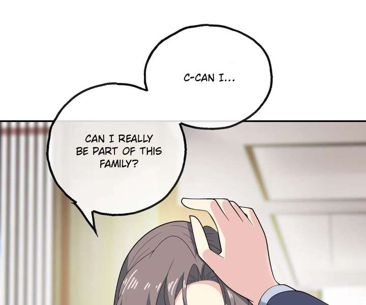 ch 150 1