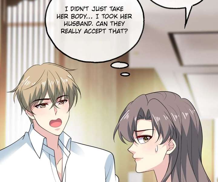 ch 150 10
