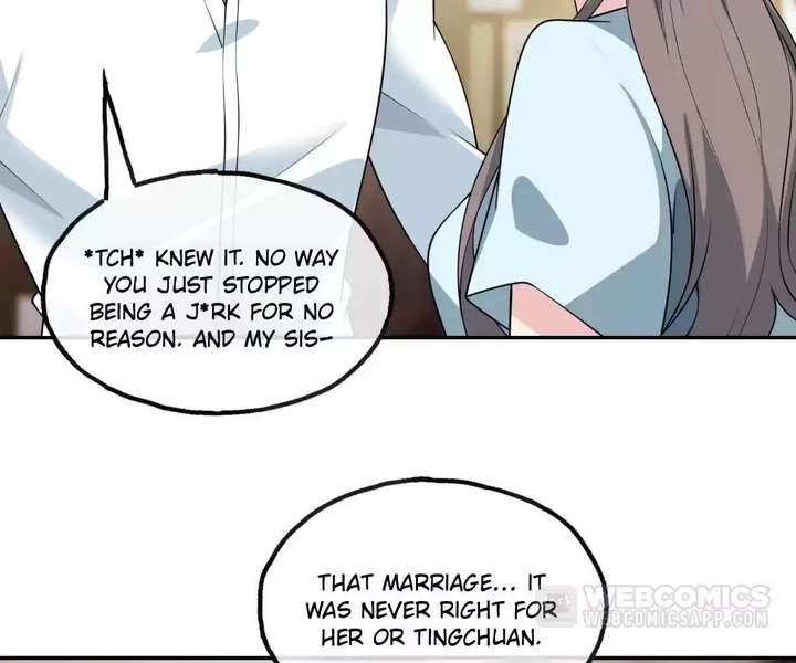 ch 150 11