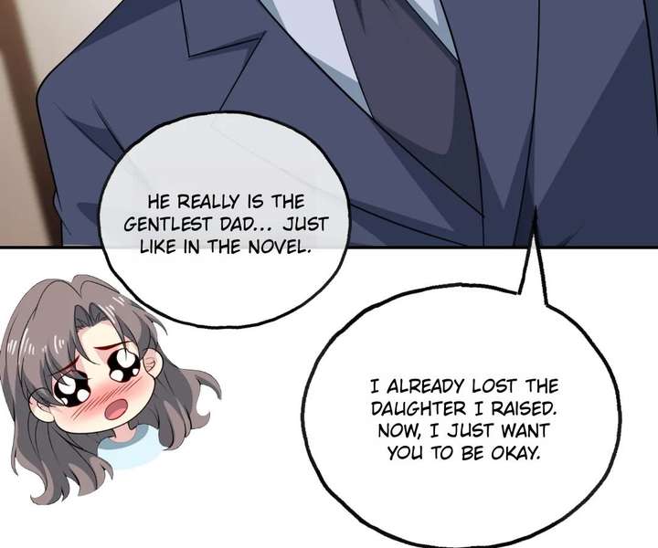 ch 150 13
