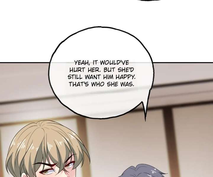 ch 150 14