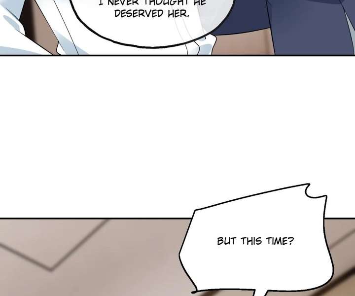 ch 150 16