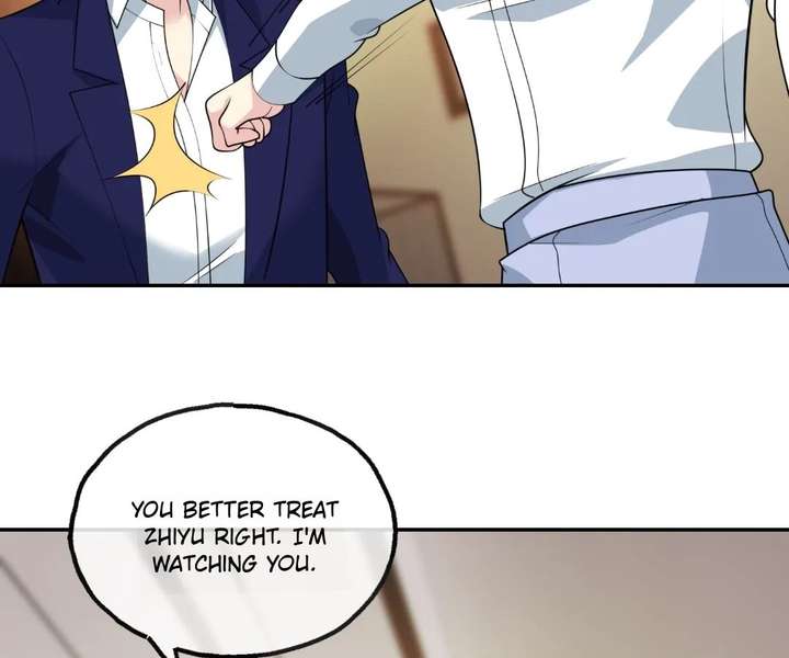 ch 150 18