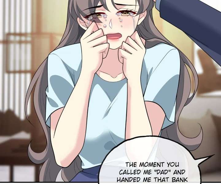 ch 150 2
