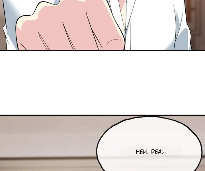 ch 150 20