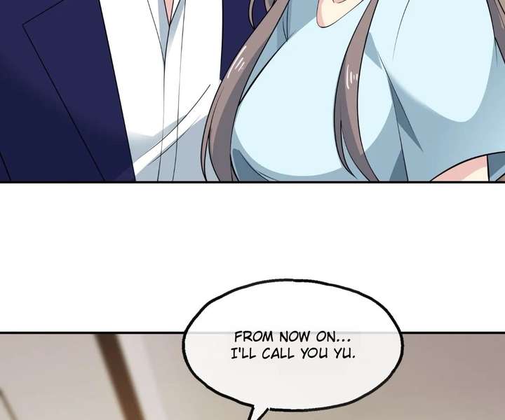 ch 150 22
