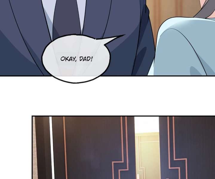 ch 150 24