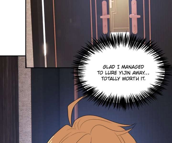 ch 150 25