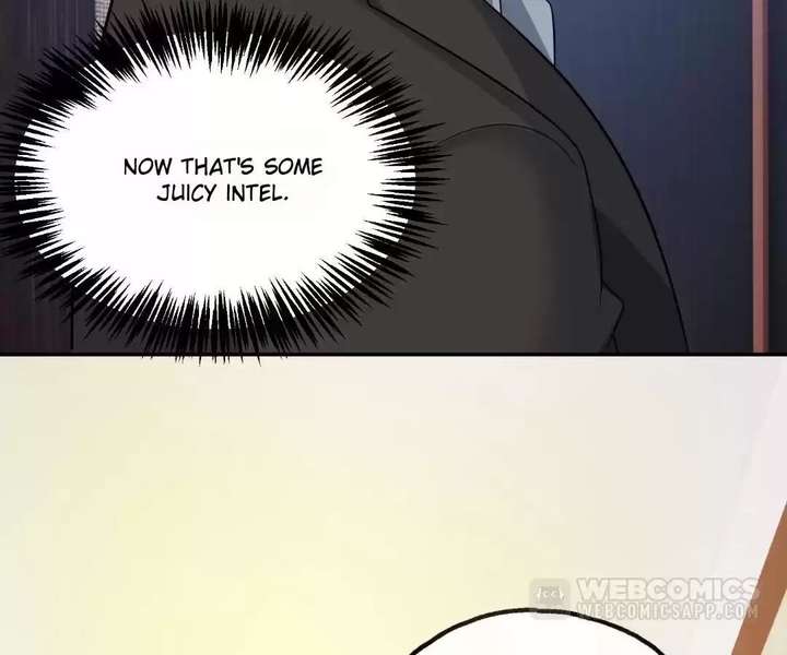ch 150 27