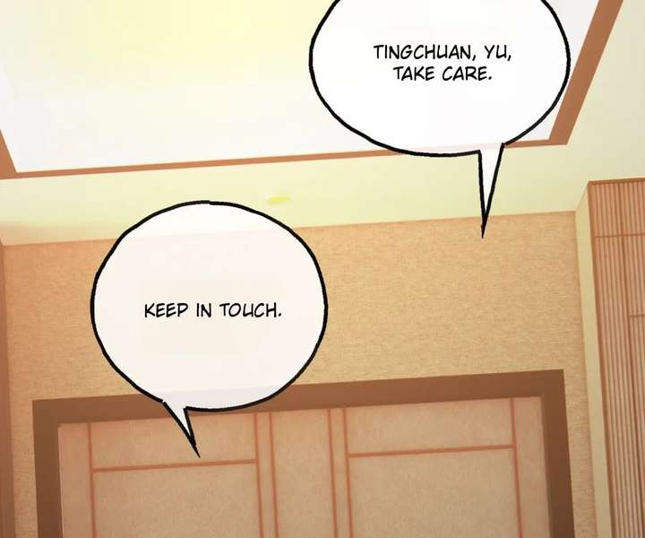 ch 150 28
