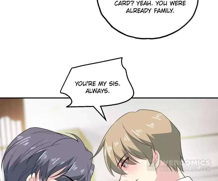 ch 150 3
