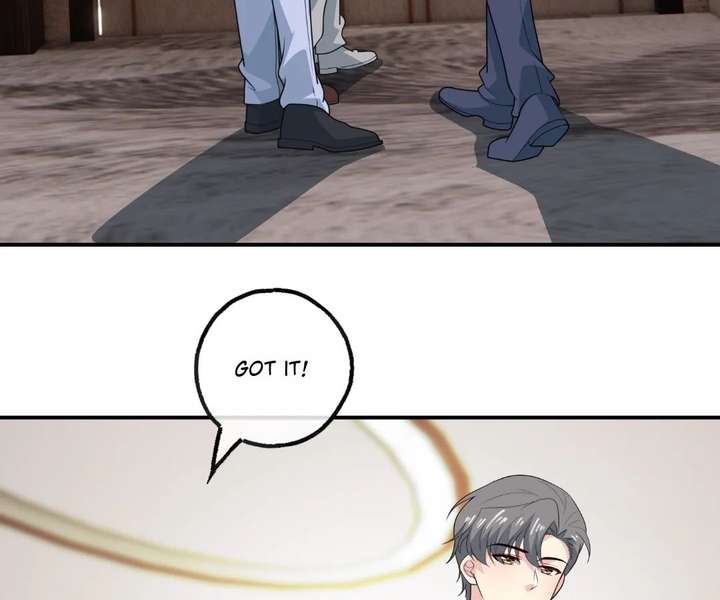 ch 150 30