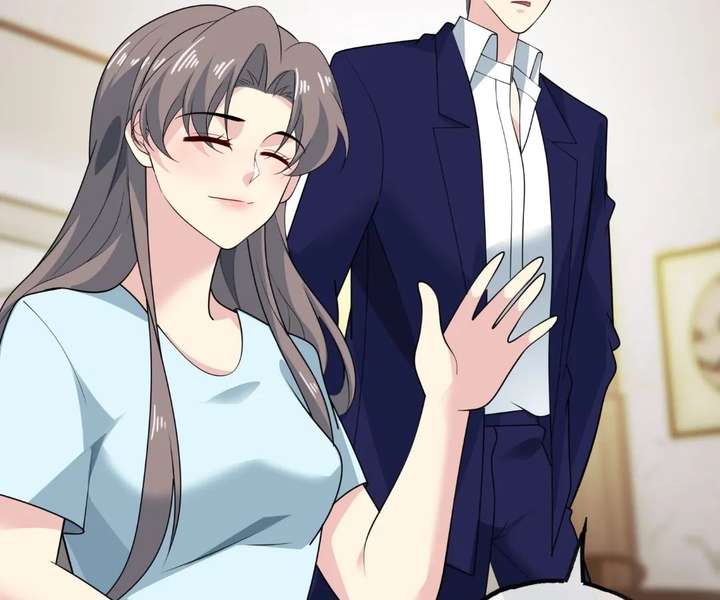 ch 150 31