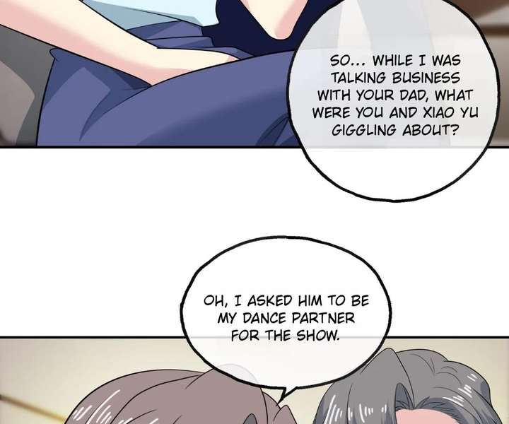 ch 150 32