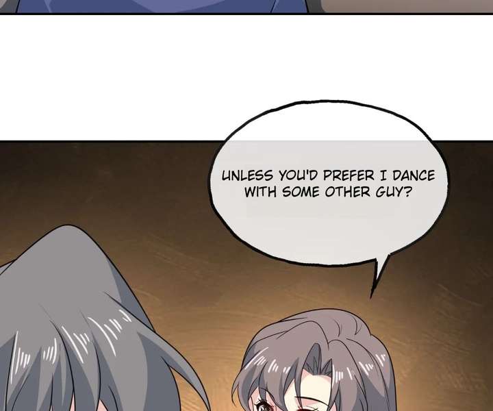 ch 150 34