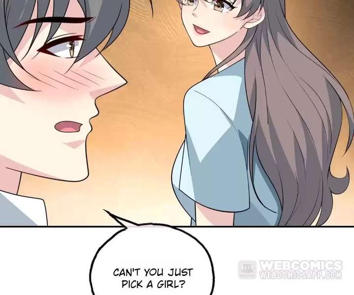 ch 150 35