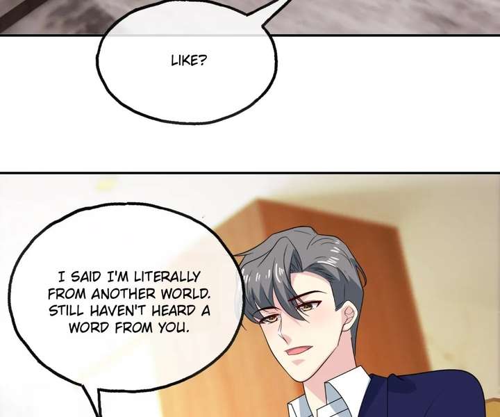 ch 150 38