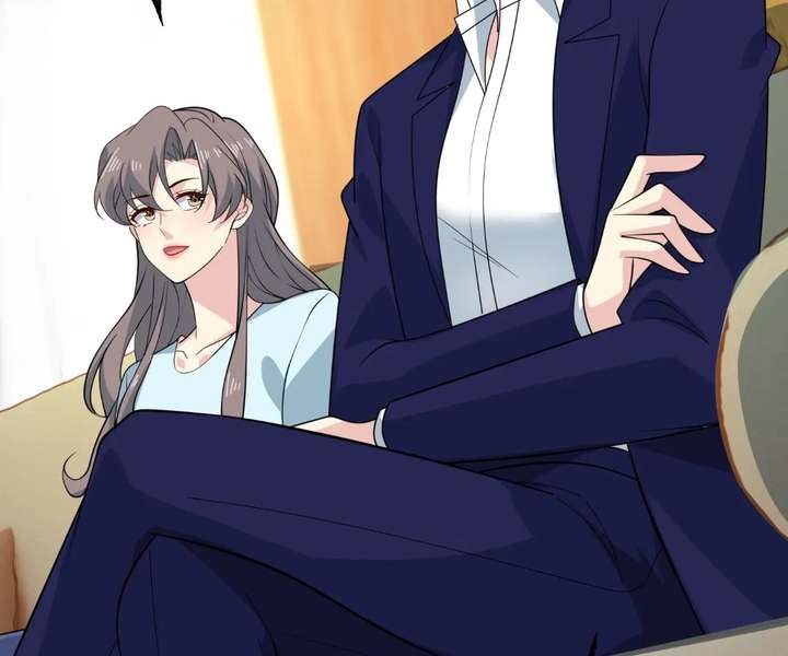 ch 150 39