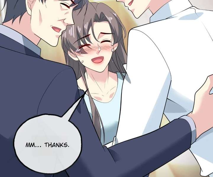 ch 150 4
