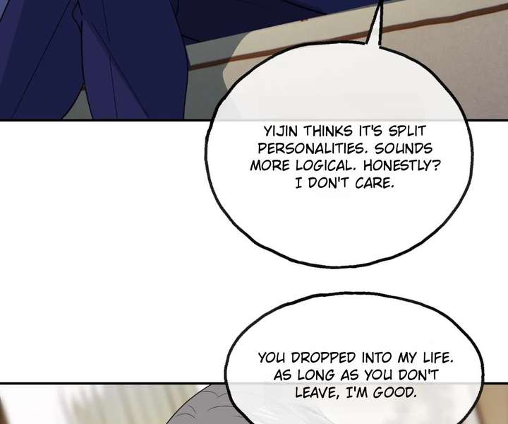 ch 150 40