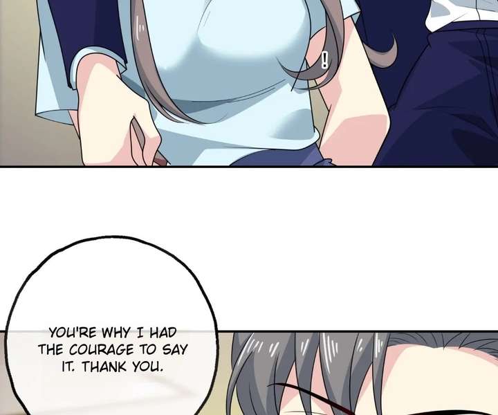 ch 150 42