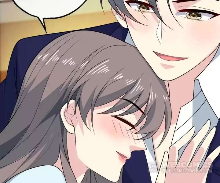 ch 150 43