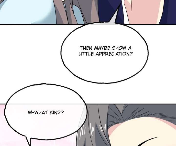 ch 150 44