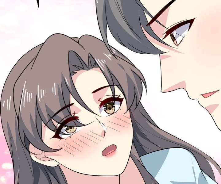 ch 150 45