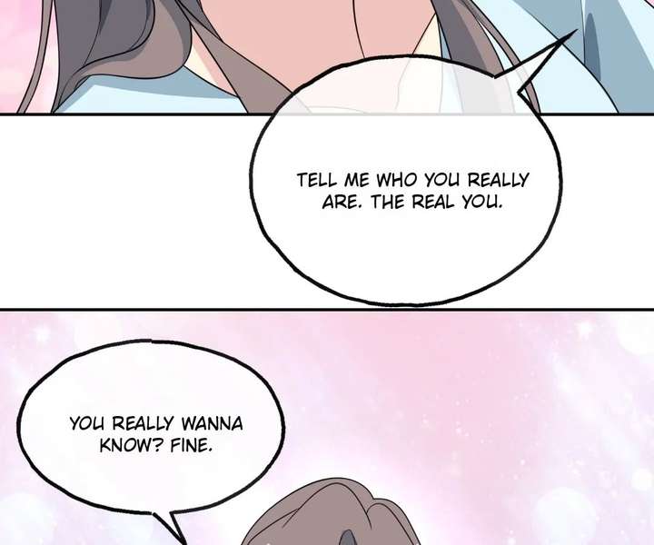 ch 150 46