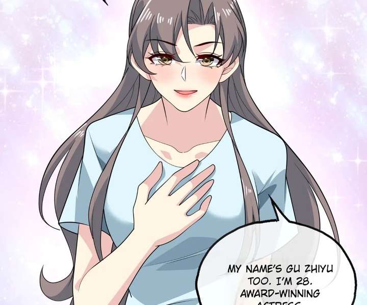 ch 150 47