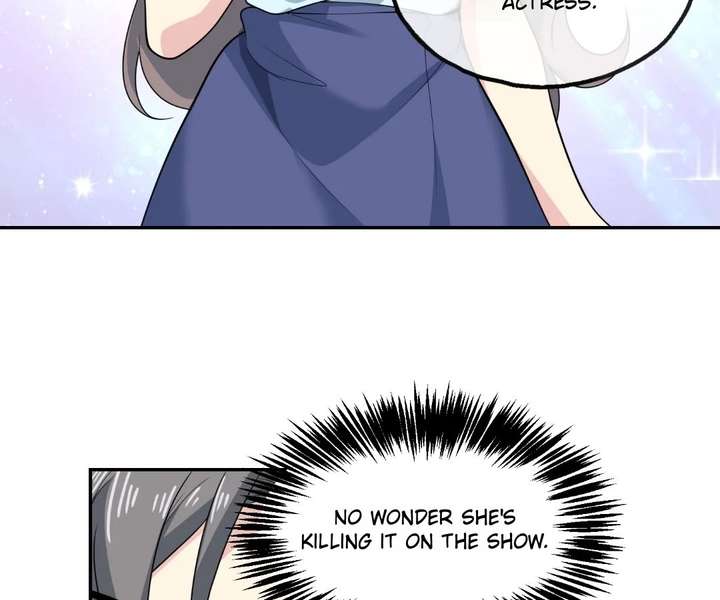 ch 150 48