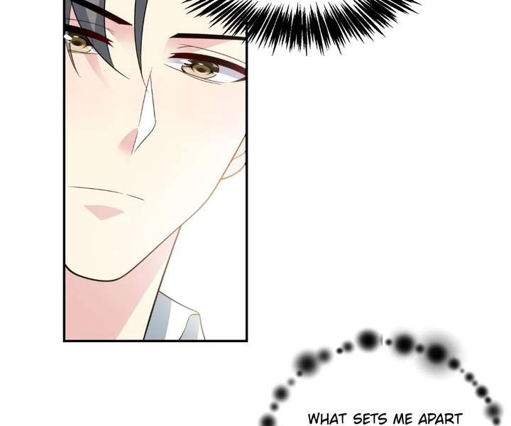 ch 150 49