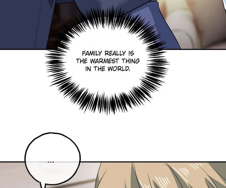 ch 150 5