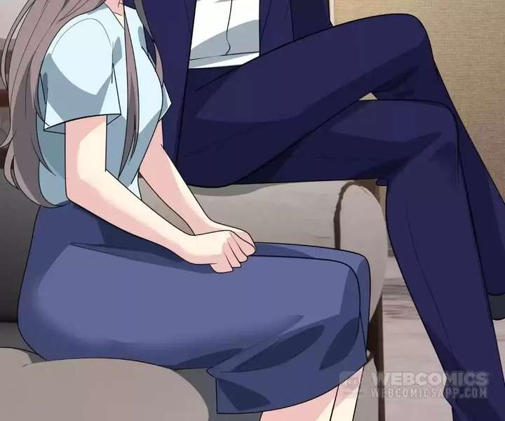 ch 150 51