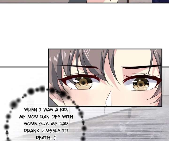 ch 150 52