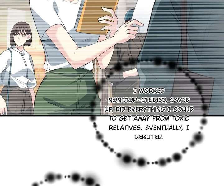 ch 150 54