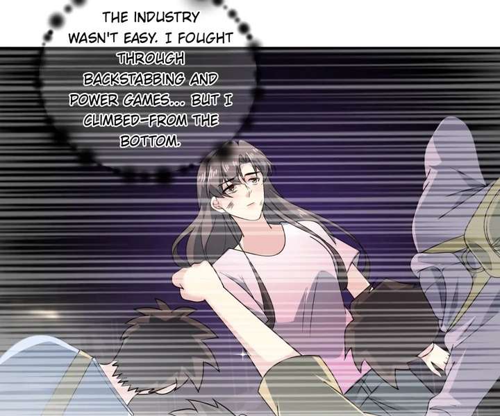ch 150 55