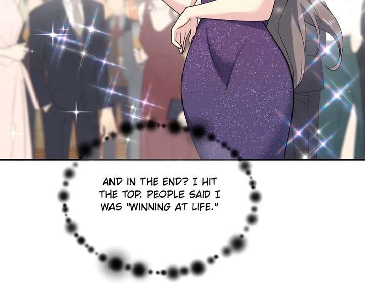 ch 150 57