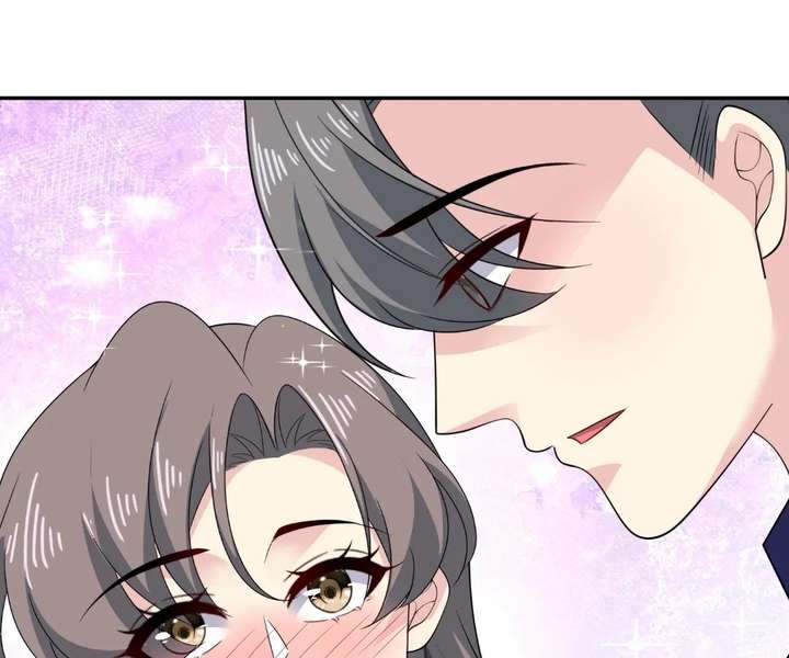 ch 150 58