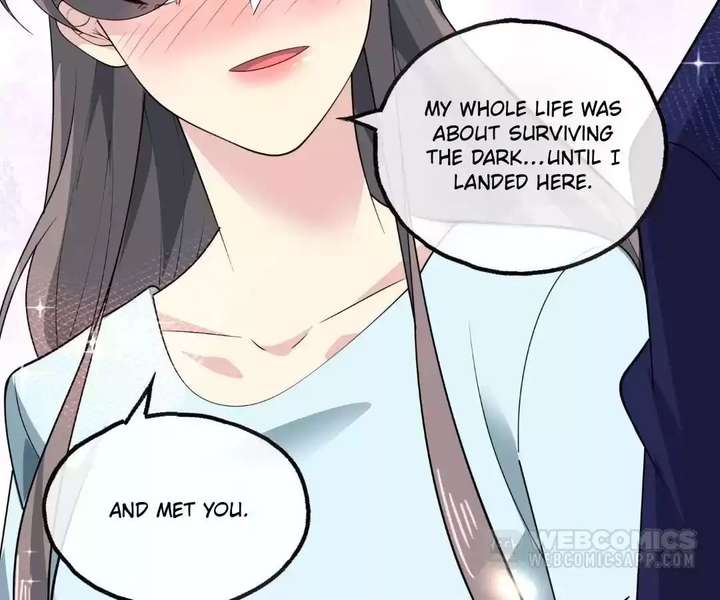 ch 150 59