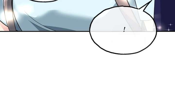 ch 150 60