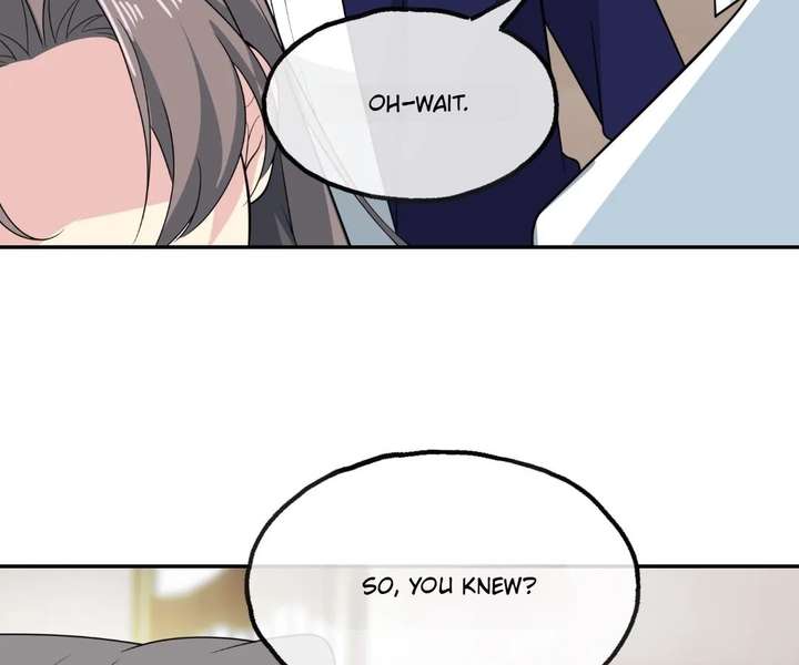 ch 150 7