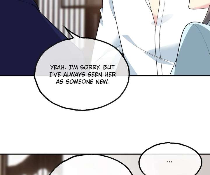 ch 150 9