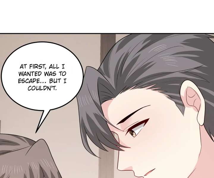 From Somebody to Nobody to Somebody Again Chapter 151 181 ch 151 1
