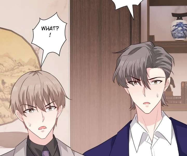 From Somebody to Nobody to Somebody Again Chapter 151 193 ch 151 13