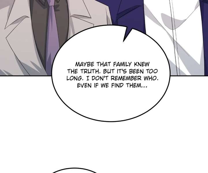 From Somebody to Nobody to Somebody Again Chapter 151 194 ch 151 14