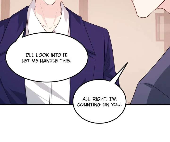 From Somebody to Nobody to Somebody Again Chapter 151 196 ch 151 16