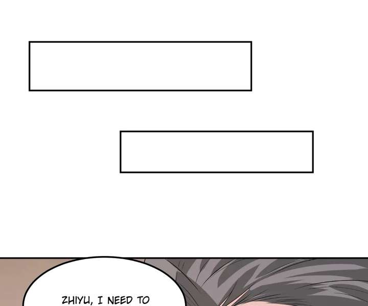 From Somebody to Nobody to Somebody Again Chapter 151 197 ch 151 17