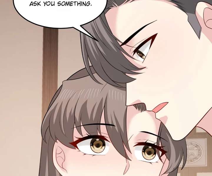 From Somebody to Nobody to Somebody Again Chapter 151 198 ch 151 18