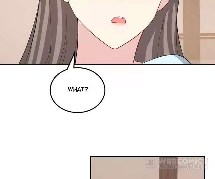 From Somebody to Nobody to Somebody Again Chapter 151 199 ch 151 19